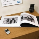 007-Fine-Art-Photobook.8557-inner-pages