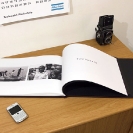 Photobooks-Corporate