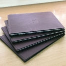 001_Photobook-Corporate-Exec-Leatherbound