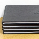 002_Handmade-Leatherbound-Cleat-Sewn-&-Glued