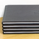 Photobooks-Corporate