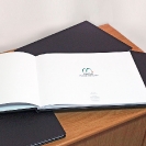 Photobooks-Corporate