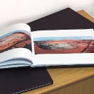 Photobooks-Corporate