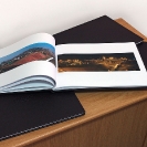 Photobooks-Corporate