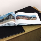 Photobooks-Corporate