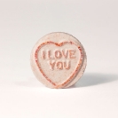 002_Pro.4222-Love-Hearts