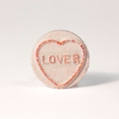 003_Pro.4222-Lover2-Love-Hearts