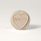 010_Pro.4230-Happy-Love-Hearts