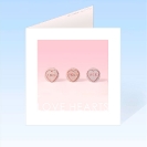 011_Card-&-background-Love-Your-Age