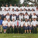 004-BC.9709-School-Photo-Assignments-Group-Portrait