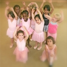 016-BC.9993-Ballet-Baby-Group