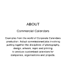 Commercial Calendars - About_1