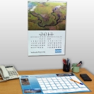 001-Wonders-of-Nature-Wall-Calendar-2013-insitu