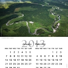 003-Wonders-of-Nature-Wall-Calendar-2013-Page2