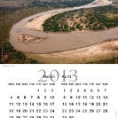 007-Wonders-of-Nature-Wall-Calendar-2013-Page3alt