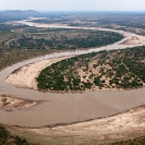 008-LZmE.3028-Luangwa-River