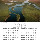 009-Wonders-of-Nature-Wall-Calendar-2013-Page4