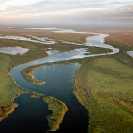 010-LZmS.1493-Kafue-Flats-Wetland