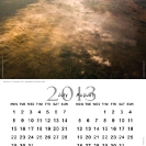 011-Wonders-of-Nature-Wall-Calendar-2013-Page5