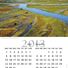 013-Wonders-of-Nature-Wall-Calendar-2013-Page5alt