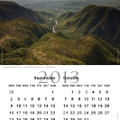 015-Wonders-of-Nature-Wall-Calendar-2013-Page6