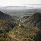 016-LZmE.3739-Mwomboshi-Mulungishi-Rivers-Confluence