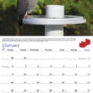 005_Page1+2-open-calendar-page-with-corprate-branding