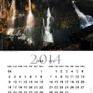 Commercial Calendars