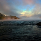 010_LZmL.7131-Luapula-River-N-Zambia