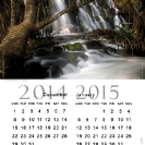 Commercial Calendars