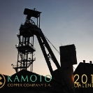 001_Artwork-Pg1-Cover-Dawn-Kamoto-Mine-Headframe-Congo