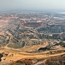 003_Pg2+3-Kamoto-Mine-KOV-Open-Pit-aerial-Congo