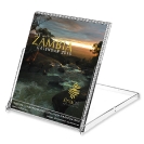 Group 17 - The Zambia Calendar [CD Case]