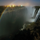 010_Pg4-Lunar-Rainbow-Victoria-Falls