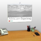 001_African-Spring-Corporate-Wall-Calendar-for-ZNCB-Bank-insitu-Cover-Page