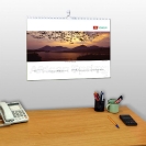 002_African-Spring-Corporate-Wall-Calendar-for-ZNCB-Bank-insitu-Inner-Page