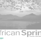 003_African-Spring-Corporate-Wall-Calendar-for-ZNCB-Bank-CoverPg1