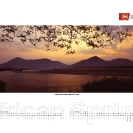 014_African-Spring-Corporate-Wall-Calendar-for-ZNCB-Bank-Pg7