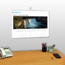 002_Spirit-of-the-Land-Wall-Calendar-A2-Barclays-insitu-InnerPage