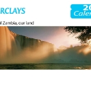 003_Spirit-of-the-Land-Wall-Calendar-sizeA2-for-Barclays-Bank-Pg1