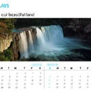 004_Spirit-of-the-Land-Wall-Calendar-sizeA2-for-Barclays-Bank-Pg2