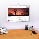 011-Corporate-Wall-Calendar-A2-Zanaco-Bank-insitu#2