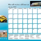 003_Corporate-Desk-Pad-Calendar-for-Atlas-Copco-sizeA2#2
