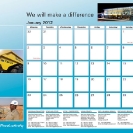 003_Corporate-Desk-Pad-Calendar-for-Atlas-Copco-sizeA2#2