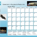 004_Corporate-Desk-Pad-Calendar-for-Atlas-Copco-sizeA2#3