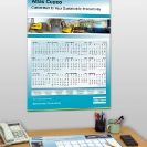 001_Corporate-Poster-Calendar-sizeA1-Atlas-Copco-insitu