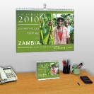 001-Agric-Project-Project-Wall-&-Desk-Calendars 2010