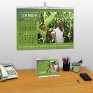 002-Agric-Project-Project-Wall-&-Desk-Calendars 2010