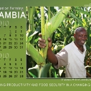 005-Agric-Project-Project-Wall-&-Desk-Calendars 2010