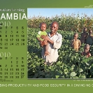 007-Agric-Project-Project-Wall-&-Desk-Calendars 2010